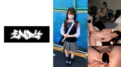 IND-121 Leaked Personal Shooting Gonzo With Ubukawa Uniform Girls Who Are Scared Of The First P-life And Pies In A Beautiful Girl Who Is Getting Nervous