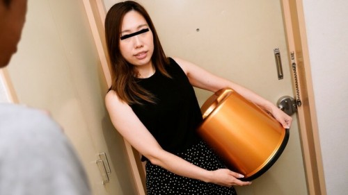 PACOPACOMAMA-010523 772 Bring a lewd chair Novice deli soap lady