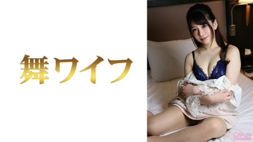 UNCENSORED-LEAK MY-788 Nozomi Nakai 2