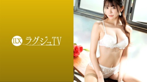 LUXU-1438 Luxury TV 1422 Any man will fall in love with you An active graduate student model with a tall beautiful face appears again Don 039 t miss the too beautiful standing back to enjoy the small devil technique that captivates a man and the wild p