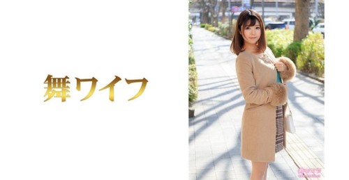 MY-499 Misuzu Nakanishi 1